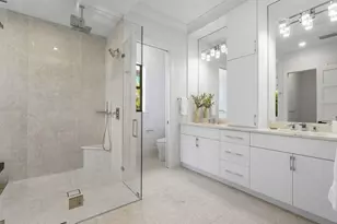 731 SE 4th Ave, Delray Beach, FL 33483 - Photo 33