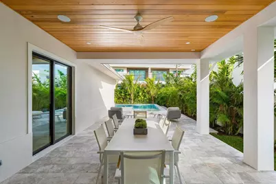 731 SE 4th Avenue, Delray Beach, FL 33483 - Photo 57