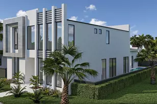 731 SE 4th Ave, Delray Beach, FL 33483 - Photo 1