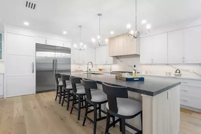 731 SE 4th Avenue, Delray Beach, FL 33483 - Photo 11