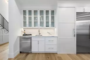 731 SE 4th Ave, Delray Beach, FL 33483 - Photo 13