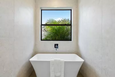 731 SE 4th Avenue, Delray Beach, FL 33483 - Photo 35