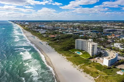 731 SE 4th Avenue, Delray Beach, FL 33483 - Photo 67