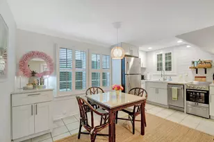 235 Dyer Rd, West Palm Beach, FL 33405 - Photo 11