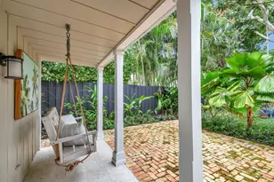 235 Dyer Rd, West Palm Beach, FL 33405 - Photo 3