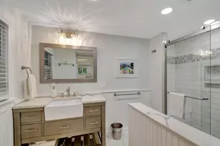 235 Dyer Rd, West Palm Beach, FL 33405 - Photo 17