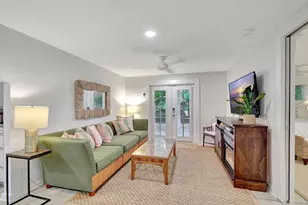 235 Dyer Rd, West Palm Beach, FL 33405 - Photo 9