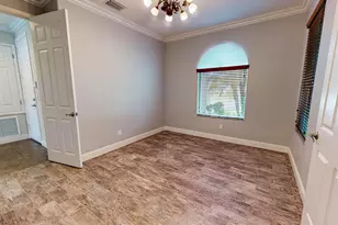 11270 SW Apple Blossom Trail, Port Saint Lucie, FL 34987 - Photo 27