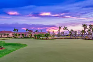 11270 SW Apple Blossom Trail, Port Saint Lucie, FL 34987 - Photo 45