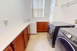 11270 SW Apple Blossom Trail, Port Saint Lucie, FL 34987 - Photo 29