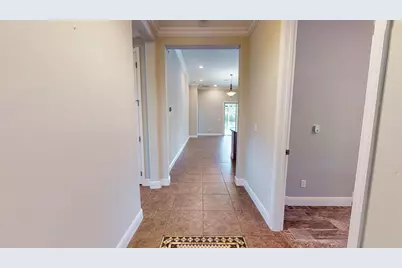 11270 SW Apple Blossom Trail, Port Saint Lucie, FL 34987 - Photo 3