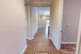 11270 SW Apple Blossom Trail, Port Saint Lucie, FL 34987 - Photo 3