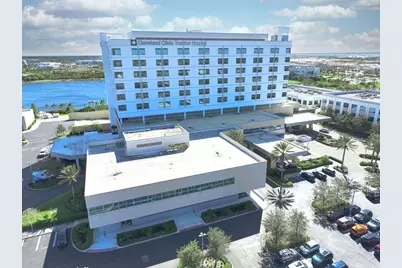 11270 SW Apple Blossom Trail, Port Saint Lucie, FL 34987 - Photo 63