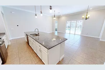 11270 SW Apple Blossom Trail, Port Saint Lucie, FL 34987 - Photo 11