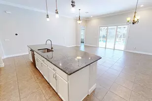 11270 SW Apple Blossom Trail, Port Saint Lucie, FL 34987 - Photo 11