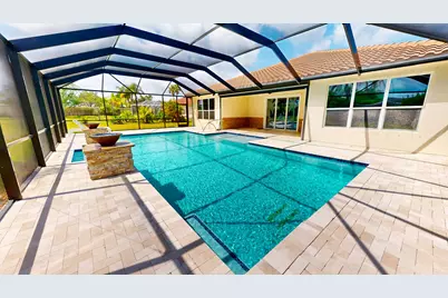 11270 SW Apple Blossom Trail, Port Saint Lucie, FL 34987 - Photo 31