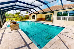 11270 SW Apple Blossom Trail, Port Saint Lucie, FL 34987 - Photo 31