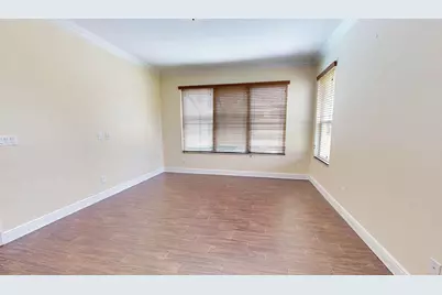 11270 SW Apple Blossom Trail, Port Saint Lucie, FL 34987 - Photo 15