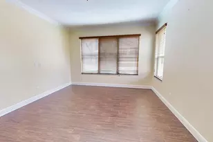 11270 SW Apple Blossom Trail, Port Saint Lucie, FL 34987 - Photo 15