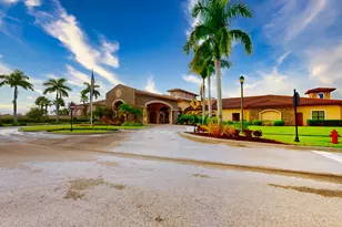 11270 SW Apple Blossom Trail, Port Saint Lucie, FL 34987 - Photo 39