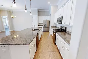 11270 SW Apple Blossom Trail, Port Saint Lucie, FL 34987 - Photo 7