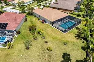 11270 SW Apple Blossom Trail, Port Saint Lucie, FL 34987 - Photo 37