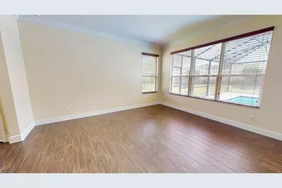 11270 SW Apple Blossom Trail, Port Saint Lucie, FL 34987 - Photo 19