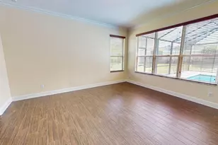 11270 SW Apple Blossom Trail, Port Saint Lucie, FL 34987 - Photo 19