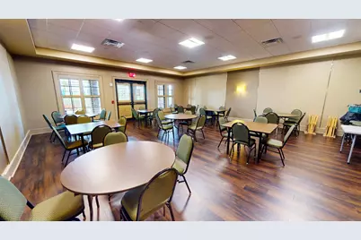 11270 SW Apple Blossom Trail, Port Saint Lucie, FL 34987 - Photo 59