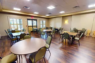 11270 SW Apple Blossom Trail, Port Saint Lucie, FL 34987 - Photo 59