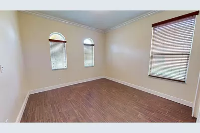 11270 SW Apple Blossom Trail, Port Saint Lucie, FL 34987 - Photo 23