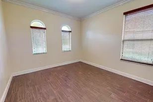 11270 SW Apple Blossom Trail, Port Saint Lucie, FL 34987 - Photo 23