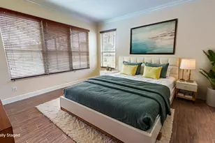 11270 SW Apple Blossom Trail, Port Saint Lucie, FL 34987 - Photo 13