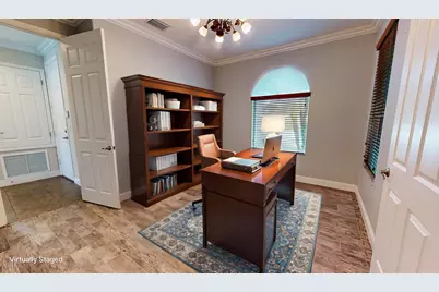 11270 SW Apple Blossom Trail, Port Saint Lucie, FL 34987 - Photo 25