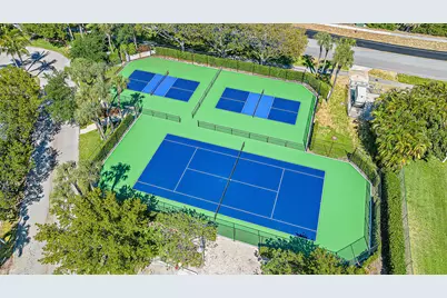 1015 Bay Colony Drive S #& Slip 17, Juno Beach, FL 33408 - Photo 25