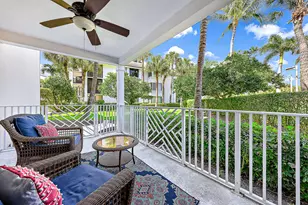 1015 Bay Colony Dr S, North Palm Beach, FL 33408 - Photo 17