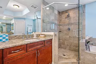 1015 Bay Colony Dr S, North Palm Beach, FL 33408 - Photo 13