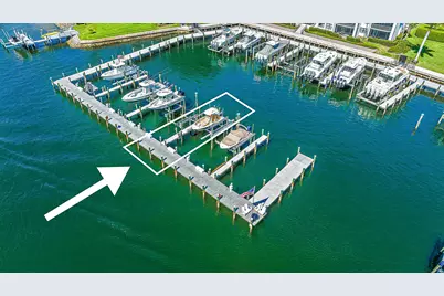 1015 Bay Colony Drive S #& Slip 17, Juno Beach, FL 33408 - Photo 29