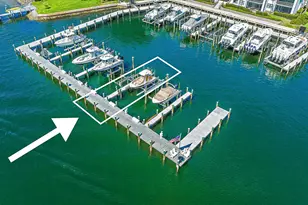 1015 Bay Colony Dr S, North Palm Beach, FL 33408 - Photo 29