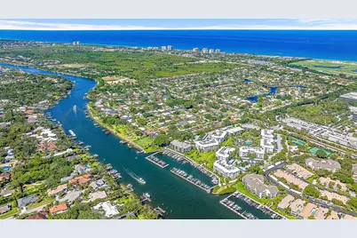 1015 Bay Colony Drive S #& Slip 17, Juno Beach, FL 33408 - Photo 19