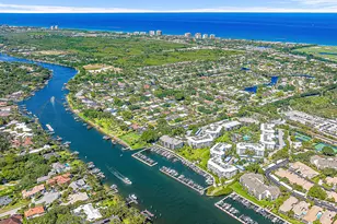 1015 Bay Colony Dr S, North Palm Beach, FL 33408 - Photo 19