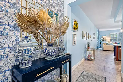 1015 Bay Colony Drive S #& Slip 17, Juno Beach, FL 33408 - Photo 7