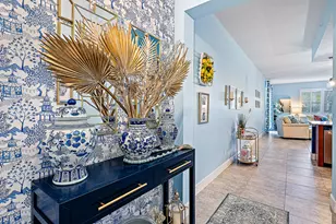 1015 Bay Colony Dr S, North Palm Beach, FL 33408 - Photo 7