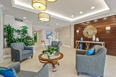 108 Lakeshore Drive #140, North Palm Beach, FL 33408 - Photo 25