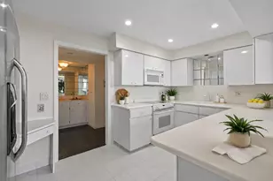 108 Lakeshore Dr, North Palm Beach, FL 33408 - Photo 5