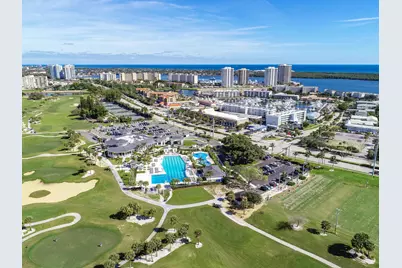 108 Lakeshore Drive #140, North Palm Beach, FL 33408 - Photo 29