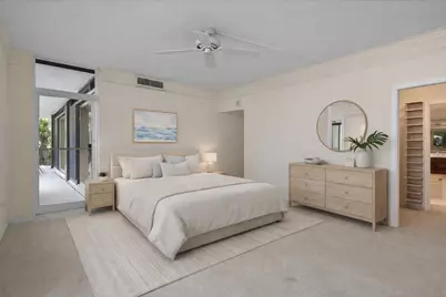 108 Lakeshore Drive #140, North Palm Beach, FL 33408 - Photo 9