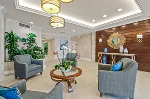 108 Lakeshore Dr, North Palm Beach, FL 33408 - Photo 25