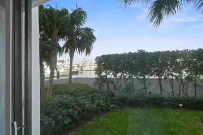 108 Lakeshore Drive #140, North Palm Beach, FL 33408 - Photo 15