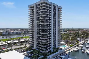 108 Lakeshore Dr, North Palm Beach, FL 33408 - Photo 19